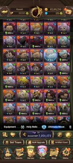 Screenshot_2026-06-03-15-43-02-806_com.netmarble.nanagb.jpg