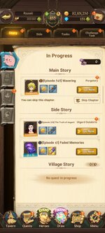 Screenshot_2026-06-03-15-43-13-686_com.netmarble.nanagb.jpg