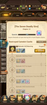 Screenshot_2026-06-03-15-43-28-000_com.netmarble.nanagb.jpg