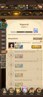 Screenshot_2026-06-03-15-43-30-678_com.netmarble.nanagb.jpg