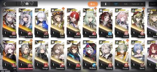 Screenshot_20260603_104634_Arknights.jpeg