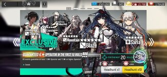 Screenshot_20260603_104642_Arknights.jpeg