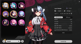 1780476720611.png
