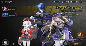 1780477268400.png