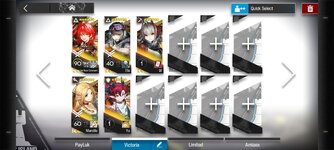 Screenshot_2026-06-03-14-01-45-234_com.YoStarEN.Arknights.jpg
