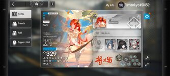Screenshot_2026-06-03-13-28-31-968_com.YoStarEN.Arknights.jpg