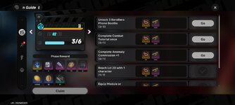 Screenshot_2026-06-03-17-15-45-31_5c92a2c6635dfb67700cb7fd9fb08fbb.jpg