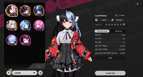 Screenshot 2026-06-03 162612.png