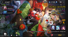Screenshot 2026-06-03 162730.png