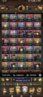 Screenshot_2026-06-03-16-34-58-906_com.netmarble.nanagb.jpg