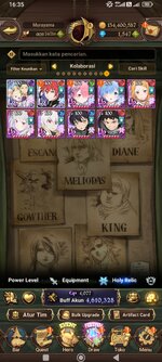 Screenshot_2026-06-03-16-35-09-619_com.netmarble.nanagb.jpg