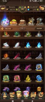 Screenshot_2026-06-03-16-36-06-328_com.netmarble.nanagb.jpg