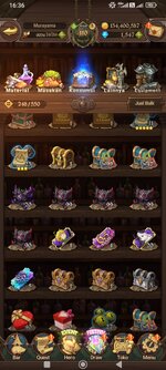 Screenshot_2026-06-03-16-36-10-606_com.netmarble.nanagb.jpg