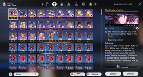 Blade M + Ashveil + Sign + Robin + Feixiao 2.png