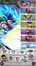 1780480345462.png