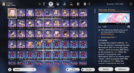 Blade M + Acheron E1 + Cyrene + Sign + Evernight + Cipher 2.png