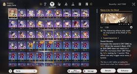 SW 999 + Yao Guang + Hysilens + Kafka + BS + Firefly + Ruan Mei + Lingsha 2.png