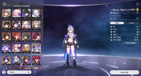 SW 999 + Yao Guang + Hysilens + Kafka + BS + Firefly + Ruan Mei + Lingsha.png
