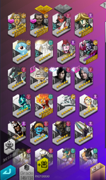 Screenshot_20260603-140258-display-0.png.png