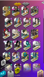 Screenshot_20260603-141421-display-0.png.png