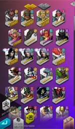 Screenshot_20260603-142848-display-0.png.png