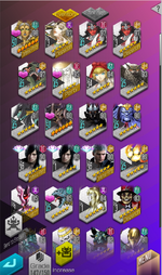 Screenshot_20260603-143046-display-0.png.png