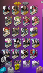 Screenshot_20260603-143653-display-0.png.png