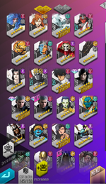 Screenshot_20260603-144811-display-0.png.png