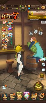 Screenshot_20260603_170440_com.netmarble.nanagb.jpg
