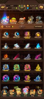 Screenshot_20260603_170450_com.netmarble.nanagb.jpg