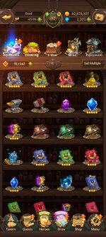Screenshot_20260603_170456_com.netmarble.nanagb.jpg