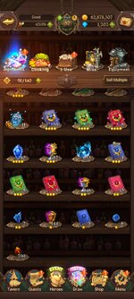 Screenshot_20260603_170500_com.netmarble.nanagb.jpg