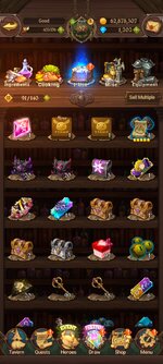 Screenshot_20260603_170504_com.netmarble.nanagb.jpg