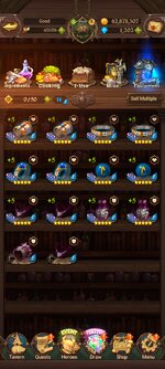 Screenshot_20260603_170515_com.netmarble.nanagb.jpg
