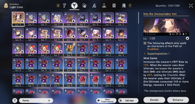 Evanescia + Yao Guang + Herta + Sign + Evernight 2.png