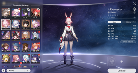 Evanescia + Yao Guang + Herta + Sign + Evernight.png