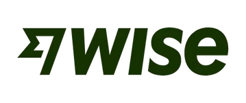 1780481984450.png