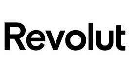 1780481993997.png