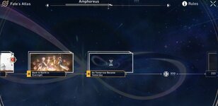 emu 2 - pcutama - wxkg - 5.jpg