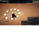 Immagine1.png