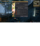 immagine 2.png