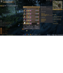 Immagine3.png