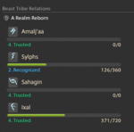 tribe1.png