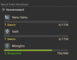 tribe2.png