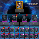 ezfusion.png