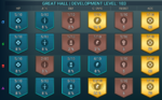 gh.png