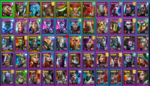 heroes1.png