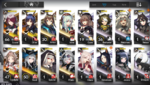 Screenshot_2020-03-14-01-17-11.png
