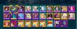 monster box.jpg