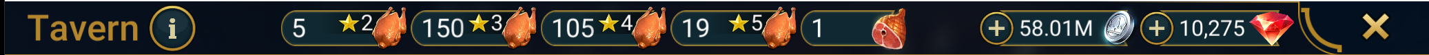 Schermafbeelding 2026-06-03 125308.png